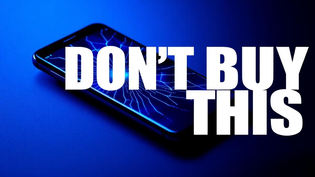 Thumbnail by Dev K.