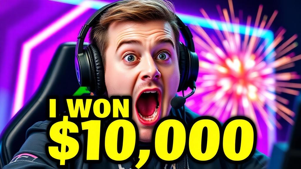 Thumbnail by Jake R.